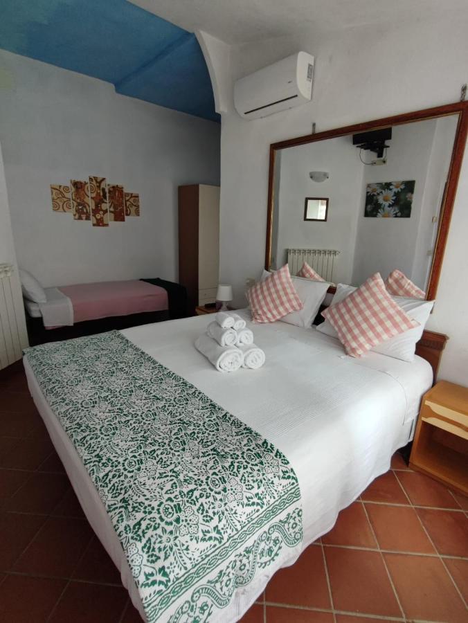 Agriturismo Podere Cherzo Чиниджиано Экстерьер фото